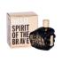 Diesel Spirit Of The Brave Toaletna voda za muškarce 125 ml