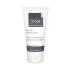 Ziaja Med Whitening Protective Day Cream SPF20 Dnevna krema za lice za žene 50 ml