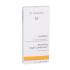 Dr. Hauschka Renewing Night Conditioner Serum za lice za žene 10 ml