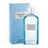 Abercrombie & Fitch First Instinct Blue Parfemska voda za žene 100 ml