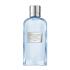 Abercrombie & Fitch First Instinct Blue Parfemska voda za žene 100 ml
