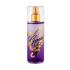 GUESS Girl Belle Sprej za tijelo za žene 250 ml