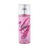 GUESS Girl Sprej za tijelo za žene 250 ml