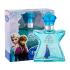 Disney Frozen Anna Toaletna voda za djecu 50 ml
