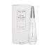 Issey Miyake L'Eau D'Issey Pure Toaletna voda za žene 90 ml