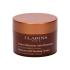 Clarins Radiance-Plus Delicious Self Tanning Proizvod za samotamnjenje za žene 150 ml