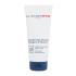 Clarins Men Shampoo & Shower Šampon za muškarce 200 ml