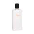 Hermes Terre d´Hermès Šampon za muškarce 200 ml tester