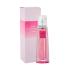 Givenchy Live Irrésistible Rosy Crush Parfemska voda za žene 50 ml