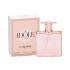 Lancôme Idôle Parfemska voda za žene 25 ml