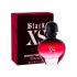 Paco Rabanne Black XS 2018 Parfemska voda za žene 30 ml
