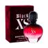 Paco Rabanne Black XS 2018 Parfemska voda za žene 50 ml