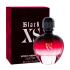 Paco Rabanne Black XS 2018 Parfemska voda za žene 80 ml