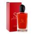 Giorgio Armani Sì Passione Parfemska voda za žene 150 ml