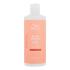 Wella Professionals Invigo Nutri-Enrich Šampon za žene 500 ml