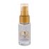 Wella Professionals Oil Reflections Luminous Reflective Oil Ulje za kosu za žene 30 ml