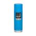 Dunhill Desire Blue Dezodorans za muškarce 195 ml