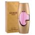 GUESS Gold Parfemska voda za žene 75 ml