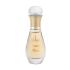 Christian Dior J´adore Roller-Pearl Parfemska voda za žene za ponovo punjenje 20 ml tester