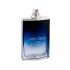Jimmy Choo Man Blue Toaletna voda za muškarce 100 ml tester