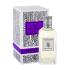 ETRO Lemon Sorbet Toaletna voda 100 ml