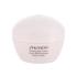 Shiseido Firming Body Cream Krema za tijelo za žene 200 ml