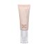 Artdeco Wonder Skin Primer Podloga za make-up za žene 20 ml
