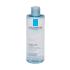 La Roche-Posay Micellar Water Ultra Reactive Skin Micelarna voda za žene 400 ml
