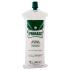 PRORASO Green Shaving Cream Krema za brijanje za muškarce 500 ml