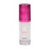 beautyblender Re-Dew Set & Refresh Losion i sprej za lice za žene 50 ml
