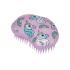 Tangle Teezer The Original Mini Četka za kosu za djecu 1 kom Nijansa Unicorn Magic Print
