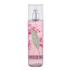 Elizabeth Arden Green Tea Cherry Blossom Sprej za tijelo za žene 236 ml