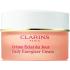 Clarins Daily Energizer Dnevna krema za lice za žene 30 ml tester