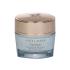 Estée Lauder DayWear Anti-Oxidant 24H-Moisture SPF15 Dnevna krema za lice za žene 50 ml tester
