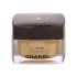Chanel Sublimage La Créme Fine Dnevna krema za lice za žene 50 g tester