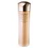 Shiseido Benefiance Wrinkle Resist 24 Softener Enriched Tonik za žene 150 ml tester