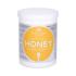 Kallos Cosmetics Honey Maska za kosu za žene 1000 ml