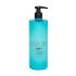 Kallos Cosmetics Lab 35 Invigorating SLES FREE Šampon za žene 500 ml