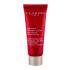 Clarins Super Restorative Krema za vrat i dekolte za žene 75 ml
