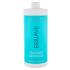Revlon Professional Equave Instant Detangling Micellar Šampon za žene 1000 ml