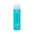 Revlon Professional Equave Instant Detangling Micellar Šampon za žene 250 ml