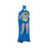 DC Comics Batman Pjenasta kupka za djecu 350 ml