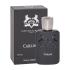 Parfums de Marly Carlisle Parfemska voda 125 ml