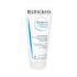 BIODERMA Atoderm Intensive Baume Balzam za tijelo 200 ml