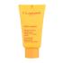 Clarins SOS Nourishing Maska za lice za žene 75 ml