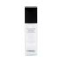 Chanel L´Eau Micellaire Micelarna voda za žene 150 ml