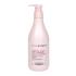 L'Oréal Professionnel Série Expert Vitamino Color Soft Cleanser Šampon za žene 500 ml
