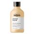 L'Oréal Professionnel Absolut Repair Professional Shampoo Šampon za žene 300 ml