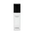 Chanel Hydra Beauty Micro Liquid Essence Serum za lice za žene 150 ml