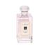 Jo Malone Red Roses Kolonjska voda za žene 100 ml